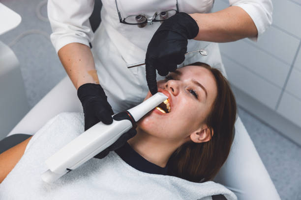 Best Emergency Orthodontic Repairs in Chattahoochee Hills, GA